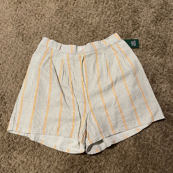 Wild fable shorts - Picture 2 of 5